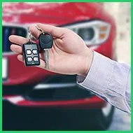 Amber Locksmith Store Charlotte, NC 704-413-1106 Amber Locksmith Store Charlotte, NC 704-413-1106 - autr-home-68-19mod