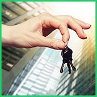 Amber Locksmith Store Charlotte, NC 704-413-1106 Amber Locksmith Store Charlotte, NC 704-413-1106 - comm-home-68-19mod