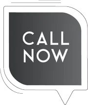 Amber Locksmith Store Charlotte, NC 704-413-1106 Amber Locksmith Store Charlotte, NC 704-413-1106 - cust-sid-68-19mod