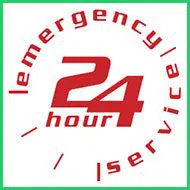 Amber Locksmith Store Charlotte, NC 704-413-1106 Amber Locksmith Store Charlotte, NC 704-413-1106 - emer-home-68-19mod