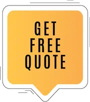 Amber Locksmith Store Charlotte, NC 704-413-1106 Amber Locksmith Store Charlotte, NC 704-413-1106 - fre-qt-68-19mod