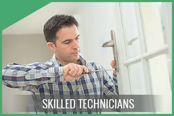 Amber Locksmith Store Charlotte, NC 704-413-1106 Amber Locksmith Store Charlotte, NC 704-413-1106