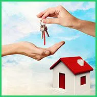 Amber Locksmith Store Charlotte, NC 704-413-1106 Amber Locksmith Store Charlotte, NC 704-413-1106 - res-home-68-19mod